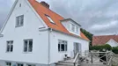House for rent, Höganäs, Skåne County, Repslagaregränd 15