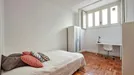 Room for rent, Lisbon (region), Avenida Almirante Reis