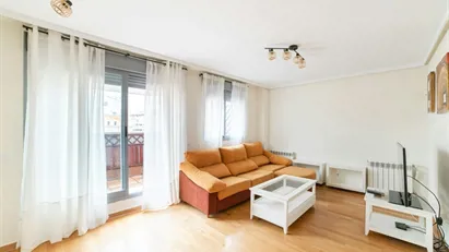 Apartment for rent in Alcorcón, Comunidad de Madrid