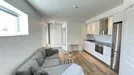 Apartment for rent, Huddinge, Stockholm County, &lt;span class=&quot;blurred street&quot; onclick=&quot;ProcessAdRequest(9681488)&quot;&gt;&lt;span class=&quot;hint&quot;&gt;See streetname&lt;/span&gt;[xxxxxxxxxxxxx]&lt;/span&gt;