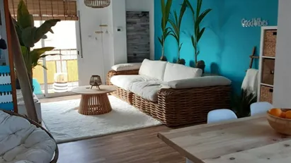 Room for rent in Burjassot, Comunidad Valenciana