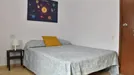 Room for rent, Valencia Algirós, Valencia (region), Carrer Sants Just i Pastor