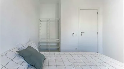 Room for rent in Valencia Patraix, Valencia (region)