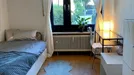 Room for rent, Taufkirchen, Bayern, Lindenring