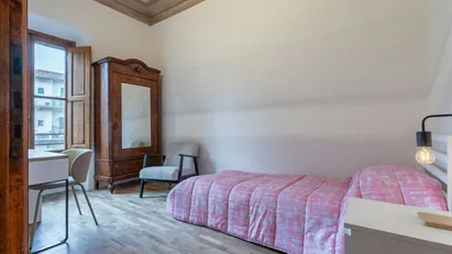 Room for rent in Florence, Toscana