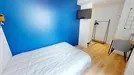 Room for rent, Bordeaux, Nouvelle-Aquitaine, Avenue du Truc