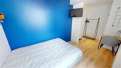 Room for rent in Bordeaux, Nouvelle-Aquitaine