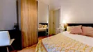 Room for rent, Frankfurt (region), Sandweg