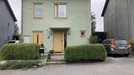 House for rent, Haninge, Stockholm County, Karahavsvägen 70