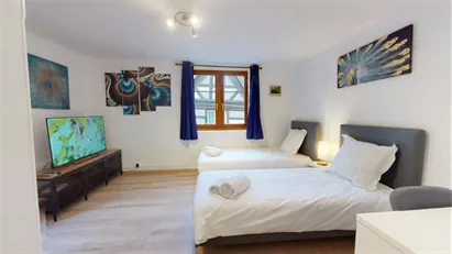 Apartment for rent in Strasbourg, Grand Est