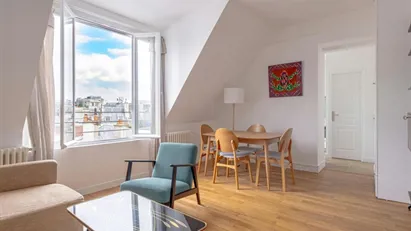 Apartment for rent in Paris 6ème arrondissement - Saint Germain, Paris