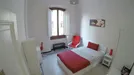 Room for rent, Florence, Toscana, Via della Cernaia