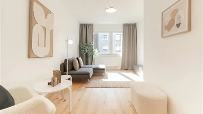 Apartment for rent in Dusseldorf, Nordrhein-Westfalen