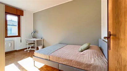 Room for rent in Padua, Veneto