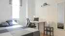 Room for rent, Madrid Chamberí, Madrid, &lt;span class=&quot;blurred street&quot; onclick=&quot;ProcessAdRequest(10437223)&quot;&gt;&lt;span class=&quot;hint&quot;&gt;See streetname&lt;/span&gt;[xxxxxxxxxxxxx]&lt;/span&gt;