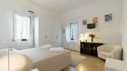 Apartment for rent in Florence, Toscana