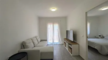 Apartment for rent in L'Hospitalet de Llobregat, Cataluña