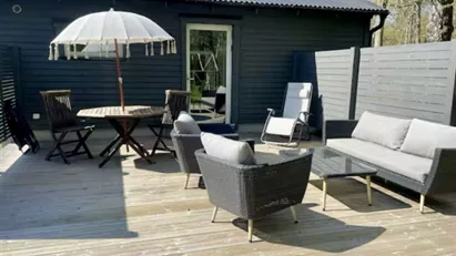 Nybrostrand - 1rok - 8mån - 10.350kr/mån Nybrostrand - 1rok - 8mån - 10.350kr/mån