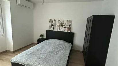 Room for rent in Vinalesa, Comunidad Valenciana