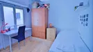 Room for rent, Alboraya, Comunidad Valenciana, Carrer del Poeta Mas i Ros