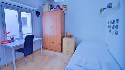 Room for rent in Alboraya, Comunidad Valenciana