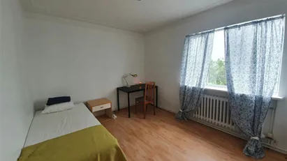 Room for rent in Reykjavík Laugardalur, Reykjavík