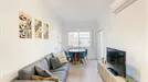 Apartment for rent, Barcelona Sant Andreu, Barcelona, Carrer de Berenguer de Palou