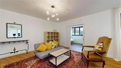 Room for rent in Strasbourg, Grand Est