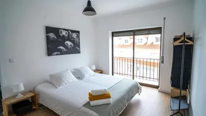 Room for rent in Lourinhã, Lisbon (region)