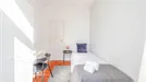 Room for rent, Lisbon (region), &lt;span class=&quot;blurred street&quot; onclick=&quot;ProcessAdRequest(9643123)&quot;&gt;&lt;span class=&quot;hint&quot;&gt;See streetname&lt;/span&gt;[xxxxxxxxxxxxx]&lt;/span&gt;