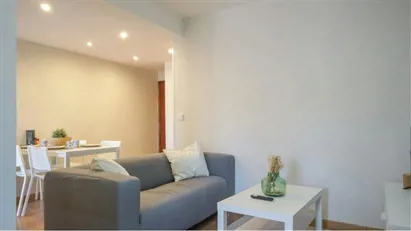 Apartment for rent in Húmera-Somosaguas-Prado del Rey, Comunidad de Madrid