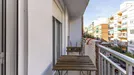 Apartment for rent, Alboraya, Comunidad Valenciana, &lt;span class=&quot;blurred street&quot; onclick=&quot;ProcessAdRequest(11693003)&quot;&gt;&lt;span class=&quot;hint&quot;&gt;See streetname&lt;/span&gt;[xxxxxxxxxxxxx]&lt;/span&gt;