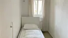 Room for rent, Berlin Treptow-Köpenick, Berlin, &lt;span class=&quot;blurred street&quot; onclick=&quot;ProcessAdRequest(12417003)&quot;&gt;&lt;span class=&quot;hint&quot;&gt;See streetname&lt;/span&gt;[xxxxxxxxxxxxx]&lt;/span&gt;