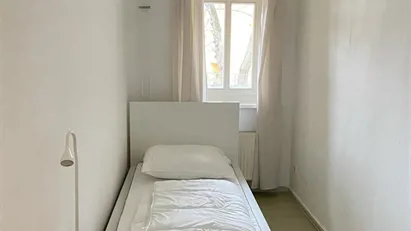 Room for rent in Berlin Treptow-Köpenick, Berlin