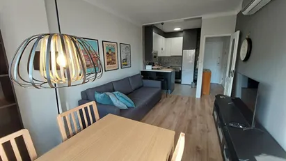 Apartment for rent in Porto (Distrito)