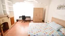 Room for rent, Alboraya, Comunidad Valenciana, Calle Conserva, Spain