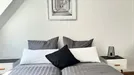 Apartment for rent, Cologne Innenstadt, Cologne (region), Herzogstraße