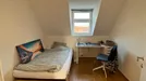 Room for rent, Leonding, Oberösterreich, &lt;span class=&quot;blurred street&quot; onclick=&quot;ProcessAdRequest(7723583)&quot;&gt;&lt;span class=&quot;hint&quot;&gt;See streetname&lt;/span&gt;[xxxxxxxxxxxxx]&lt;/span&gt;