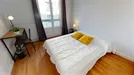 Room for rent, Lyon, Auvergne-Rhône-Alpes, Rue Delandine