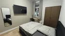 Room for rent, Frankfurt (region), Robert-Mayer-Straße