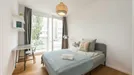 Room for rent, Berlin Mitte, Berlin, &lt;span class=&quot;blurred street&quot; onclick=&quot;ProcessAdRequest(9633275)&quot;&gt;&lt;span class=&quot;hint&quot;&gt;See streetname&lt;/span&gt;[xxxxxxxxxxxxx]&lt;/span&gt;