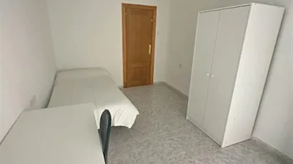 Room for rent in Murcia, Región de Murcia