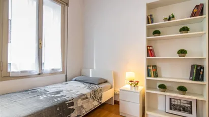 Room for rent in Padua, Veneto