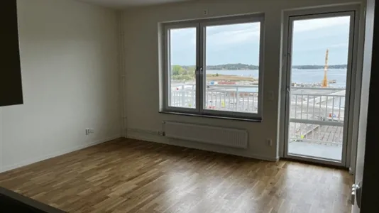 Apartments in Norrtälje - photo 3