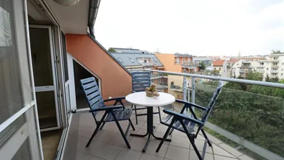 Apartment for rent in Budapest Ferencváros, Budapest