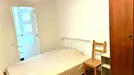 Room for rent, Barcelona Sant Martí, Barcelona, &lt;span class=&quot;blurred street&quot; onclick=&quot;ProcessAdRequest(11074288)&quot;&gt;&lt;span class=&quot;hint&quot;&gt;See streetname&lt;/span&gt;[xxxxxxxxxxxxx]&lt;/span&gt;