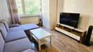 Apartment for rent, Frankfurt (region), Schwalbacher Straße