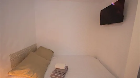 Rooms in Alboraya - photo 3