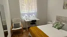 Room for rent, Madrid Tetuán, Madrid, &lt;span class=&quot;blurred street&quot; onclick=&quot;ProcessAdRequest(11111308)&quot;&gt;&lt;span class=&quot;hint&quot;&gt;See streetname&lt;/span&gt;[xxxxxxxxxxxxx]&lt;/span&gt;