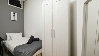 Room for rent in Madrid Centro, Madrid